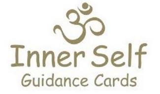 INNER SELF GUIDANCE CARDS