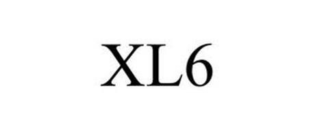 XL6
