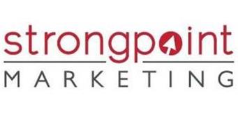STRONGPOINT MARKETING