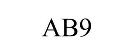 AB9