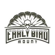 EARLY BIRD MOUNT
