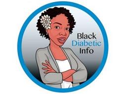BLACK DIABETIC INFO