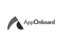 APPONBOARD A