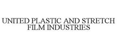 UNITED PLASTIC AND STRETCH FILM INDUSTRIES