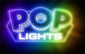 POP LIGHTS