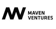 MV MAVEN VENTURES