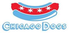 CHICAGO DOGS