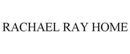 RACHAEL RAY HOME