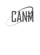 CANM