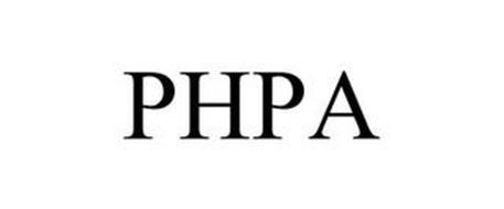 PHPA