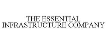 THE ESSENTIAL INFRASTRUCTURE COMPANY