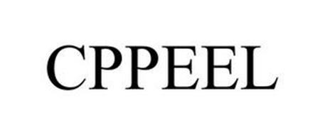 CPPEEL