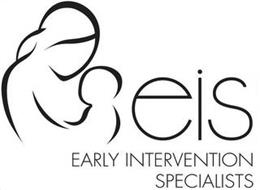 EIS EARLY INTERVENTION SPECIALISTS