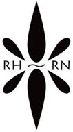RH RN