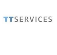 TT SERVICES