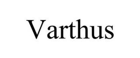 VARTHUS