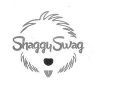 SHAGGY SWAG