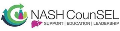 NASH COUNSEL SUPPORT | EDUCATION | LEADERSHIP