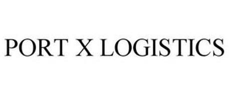 PORT X LOGISTICS
