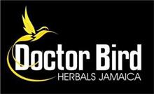 DOCTOR BIRD HERBALS JAMAICA