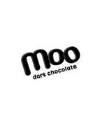 MOO DARK CHOCOLATE