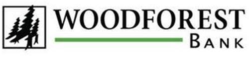WOODFOREST BANK