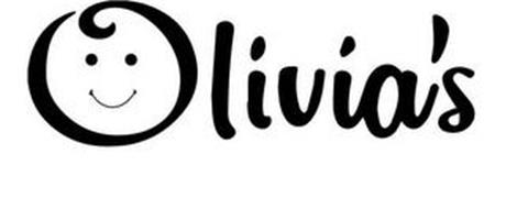 OLIVIA'S