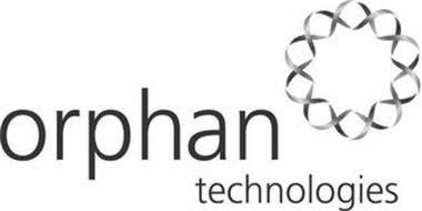 ORPHAN TECHNOLOGIES