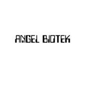 ANGEL BIOTEK