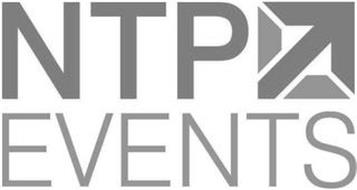 NTP EVENTS