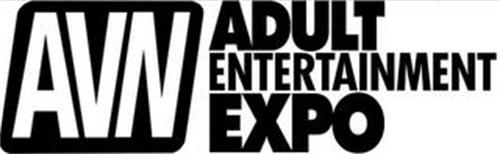 AVN ADULT ENTERTAINMENT EXPO