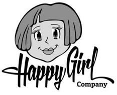 HAPPY GIRL COMPANY