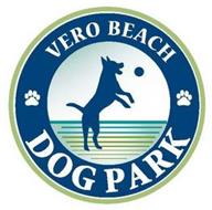 VERO BEACH DOG PARK