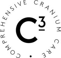 C3 COMPREHENSIVE CRANIUM CARE