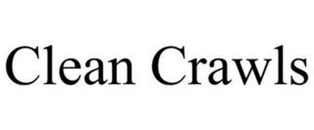CLEAN CRAWLS