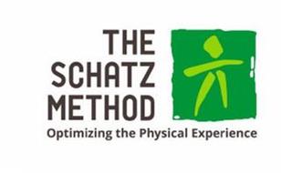 THE SCHATZ METHOD OPTIMIZING THE PHYSICAL EXPERIENCE