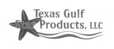 TEXAS GULF STAR PRODUCTS, LLC