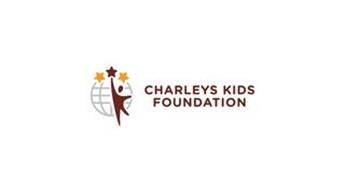 CHARLEYS KIDS FOUNDATION