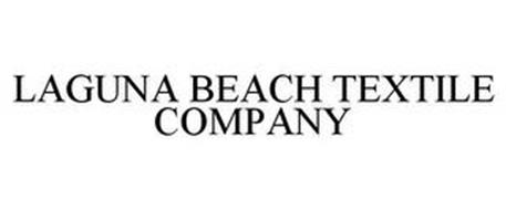 LAGUNA BEACH TEXTILE COMPANY