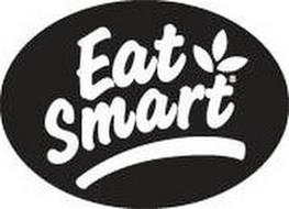 EAT SMART