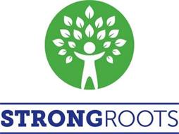 STRONGROOTS