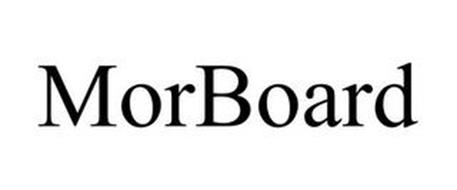 MORBOARD