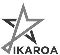 IKAROA