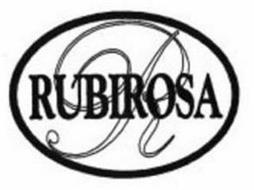 R RUBIROSA