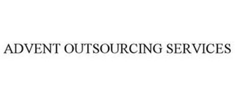 ADVENT OUTSOURCING SERVICES
