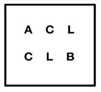 ACL CLB
