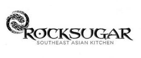 ROCKSUGAR SOUTHEAST ASIAN KITCHEN