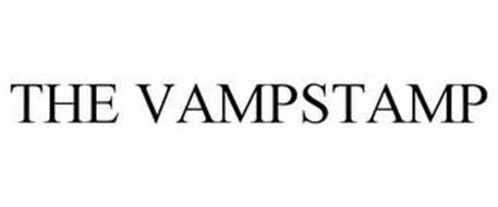 THE VAMPSTAMP