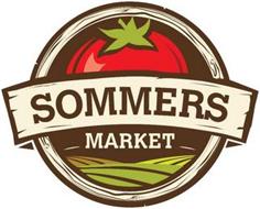 SOMMERS MARKET
