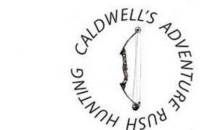 CALDWELL'S ADVENTURE RUSH HUNTING